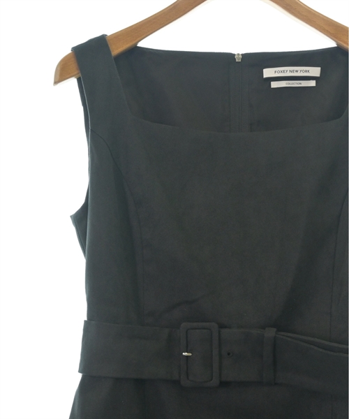 FOXEY NEWYORK COLLECTION フォクシーニューヨークコレクション ワンピース レディース 【古着】【中古】_4