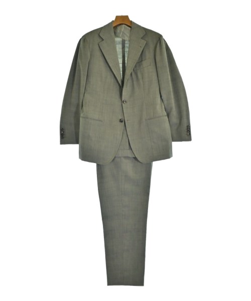 Alfonso Sirica アルフォンソ　シリカ セットアップ・スーツ（その他） メンズ 【古着】【中古】