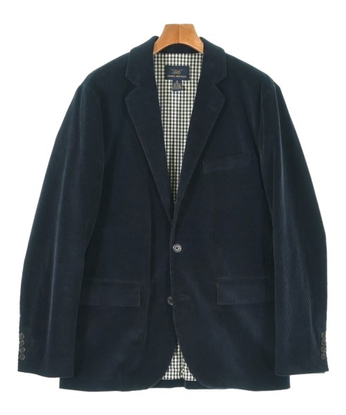 346 Brooks Brothers サンヨンロクブルックスブラザーズ ジャケット メンズ 【古着】【中古】 8,260円