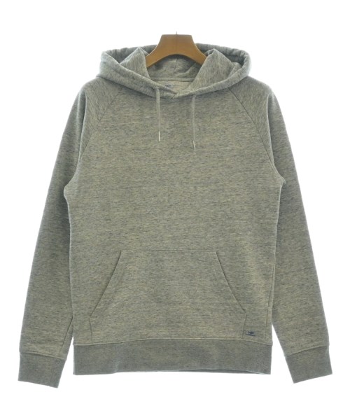 MP di Massimo Piombo エムピーディマッシモピオンボ パーカー メンズ 【古着】【中古】