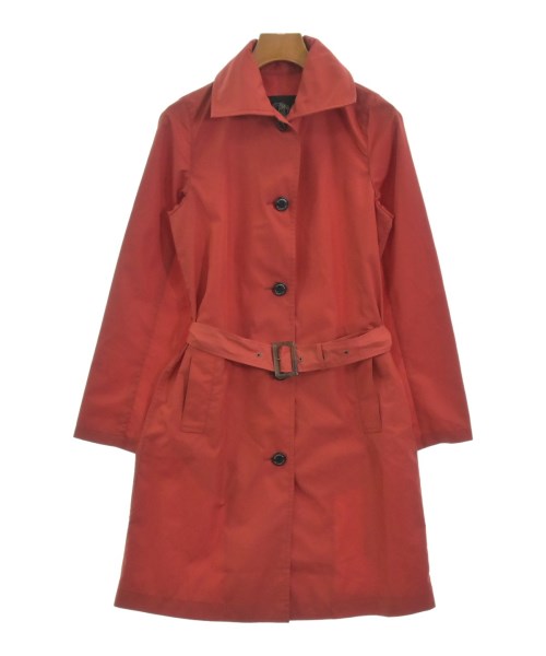 FOX UMBRELLAS フォックス　アンブレラ コート（その他） レディース 【古着】【中古】