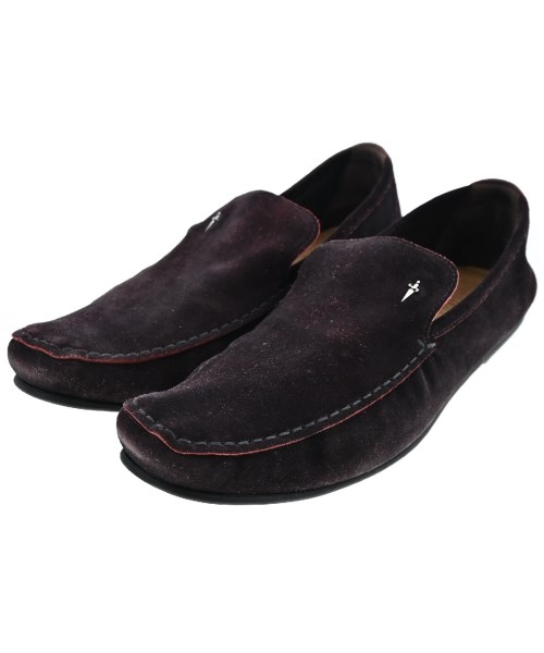 Cesare Paciotti チェーザレパチョッティ ビジネス・ドレス Cesare Paciotti チェーザレパチョッティ ビジネス・ドレス