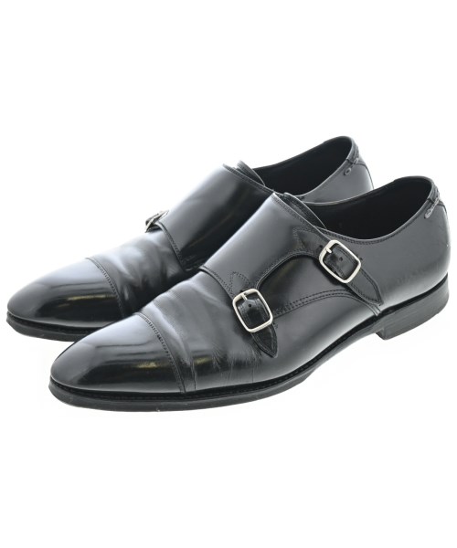 UNION IMPERIAL ユニオンインペリアル ビジネス・ドレスシューズ メンズ 【古着】【中古】