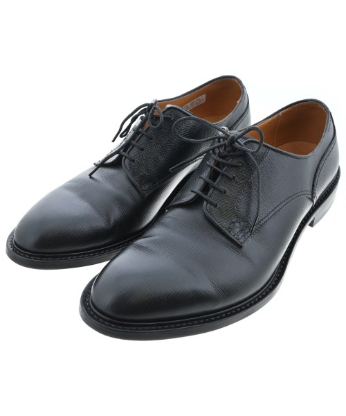 UNION IMPERIAL ユニオンインペリアル ビジネス・ドレスシューズ メンズ 【古着】【中古】