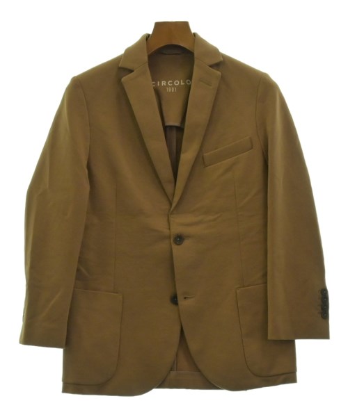 SUZUKI スズキコレクション 99000-79NA1-01S コーチジャケット Sサイズ