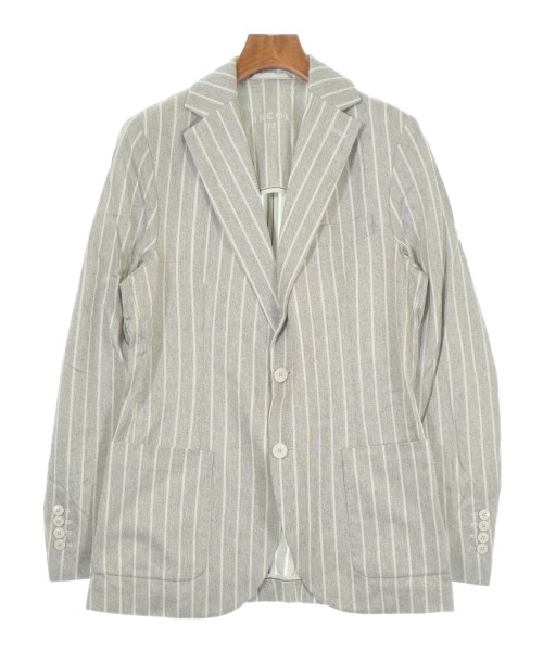 CIRCOLO 1901 チルコロ１９０１ カジュアルジャケット レディース 【古着】【中古】