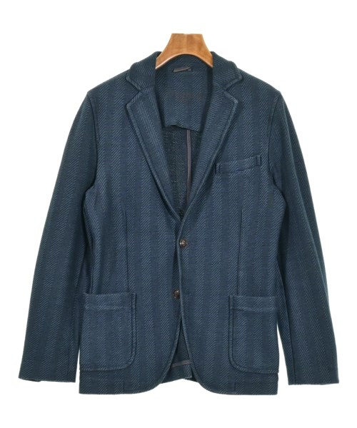 CIRCOLO 1901 チルコロ１９０１ テーラードジャケット メンズ 【古着】【中古】