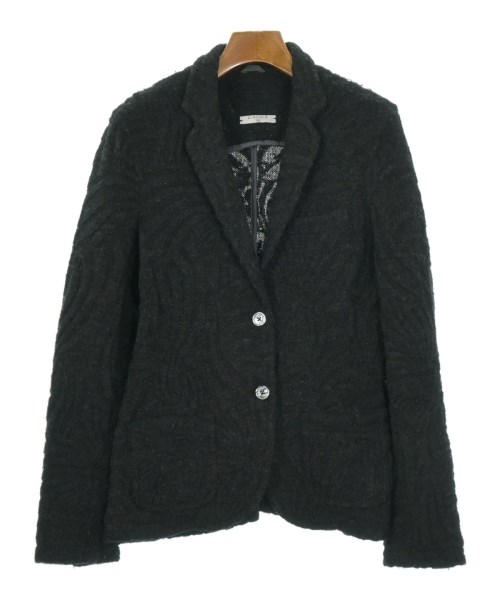 和遊日 お仕立て上がり 振袖 着物 単品No.02-A（フリーサイズ/洗える