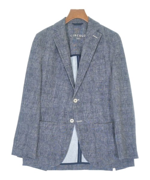 CIRCOLO 1901 チルコロ１９０１ ジャケット メンズ 【古着】【中古】