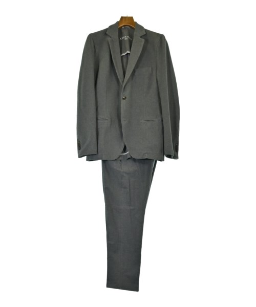 CIRCOLO 1901 チルコロ１９０１ セットアップ・スーツ（その他） メンズ 【古着】【中古】