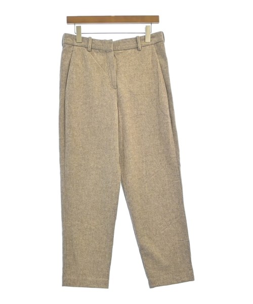 CIRCOLO 1901 チルコロ１９０１ パンツ（その他） レディース 【古着】【中古】