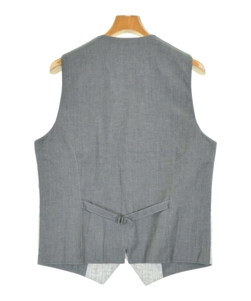 CIRCOLO 1901 チルコロ１９０１ ドレスシャツ メンズ 【古着】【中古】_1