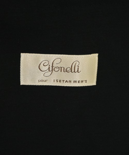 Cifonelli チフォネッリ カジュアルジャケット メンズ 【古着】【中古】_2