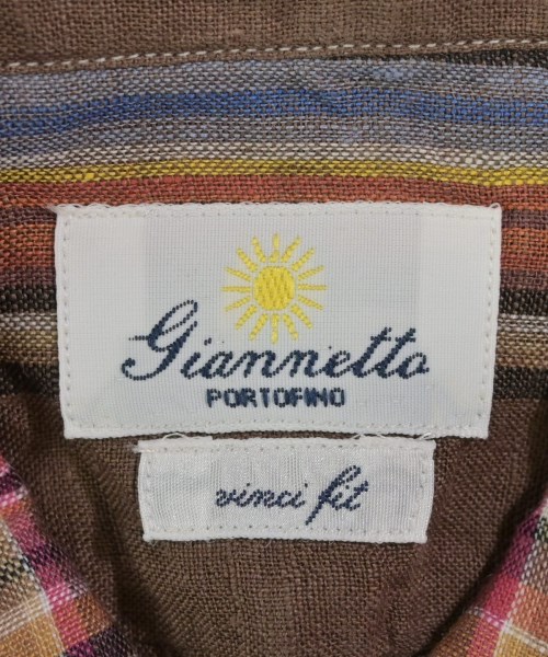 1753】米軍実物80年代USA製U.S.NAVYユーティリティジャケット短丈 DEAD