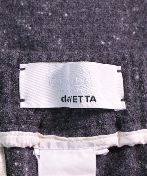 最大値下げ早い者勝ちitdogs新作パーカー 【公式通販】