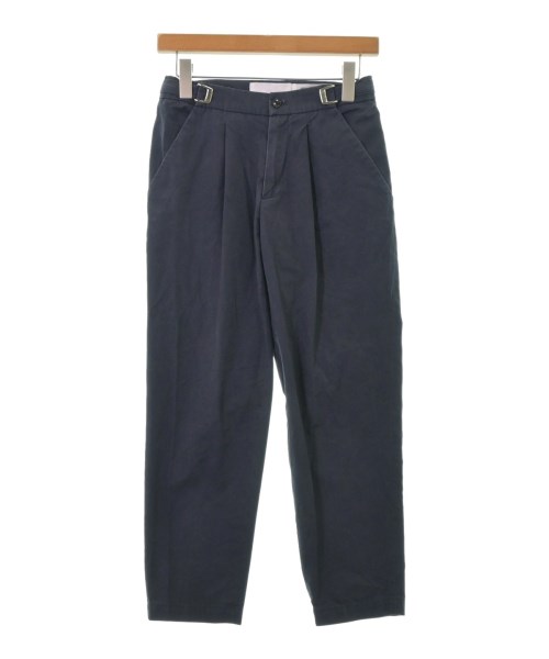 Cellar Door セラドール パンツ（その他） レディース 【古着】【中古】の通販は