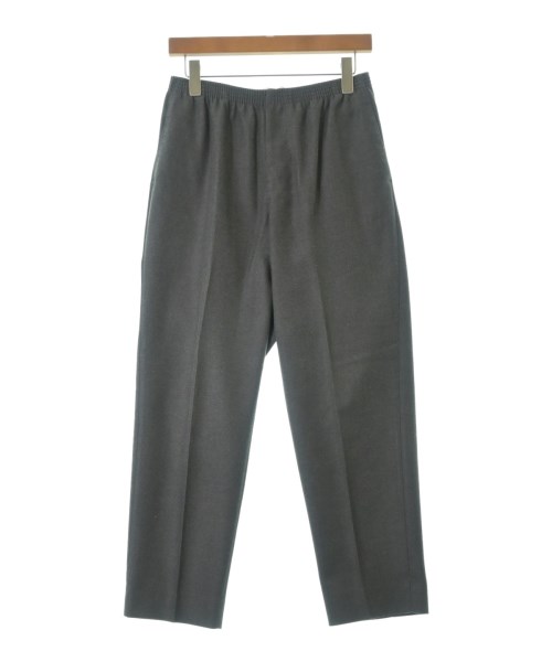 Cellar Door セラドール パンツ（その他） メンズ 【古着】【中古】