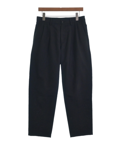 Cellar Door セラドール パンツ（その他） メンズ 【古着】【中古】