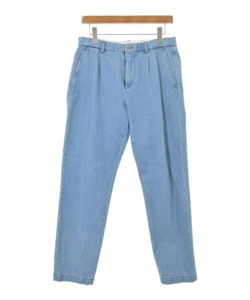 Cellar Door セラ−ドア− デニムパンツ メンズ 【古着】【中古】