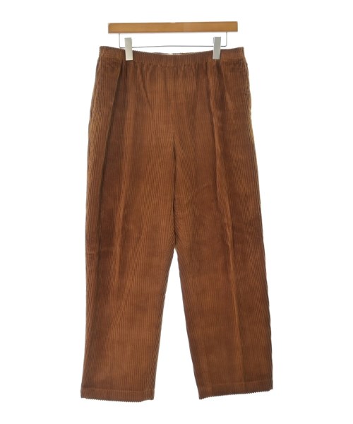 Cellar Door セラ−ドア− パンツ（その他） メンズ 【古着】【中古】