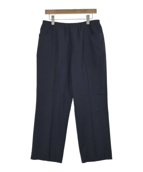 Cellar Door セラ−ドア− パンツ（その他） メンズ 【古着】【中古】