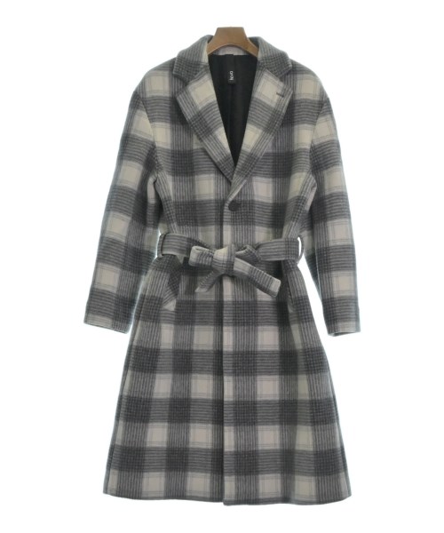 HEVO イーヴォ コート（その他） メンズ 【古着】【中古】