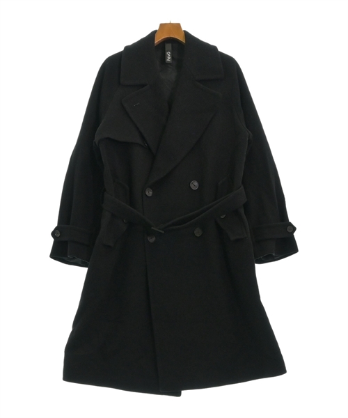 HEVO イーヴォ コート（その他） メンズ 【古着】【中古】 