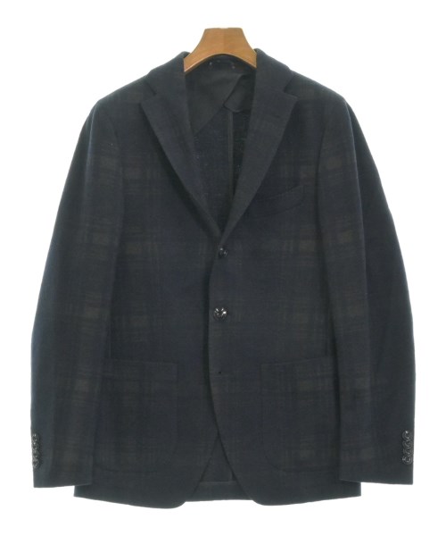 SARTORIA LATORRE サルトリアラトレ ジャケット メンズ 【古着】【中古】