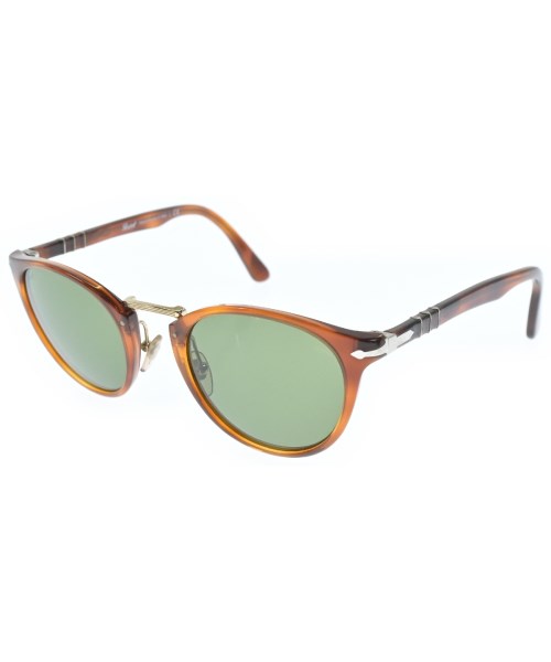 Persol ペルソール サングラス レディース 【古着】【中古】の通販は