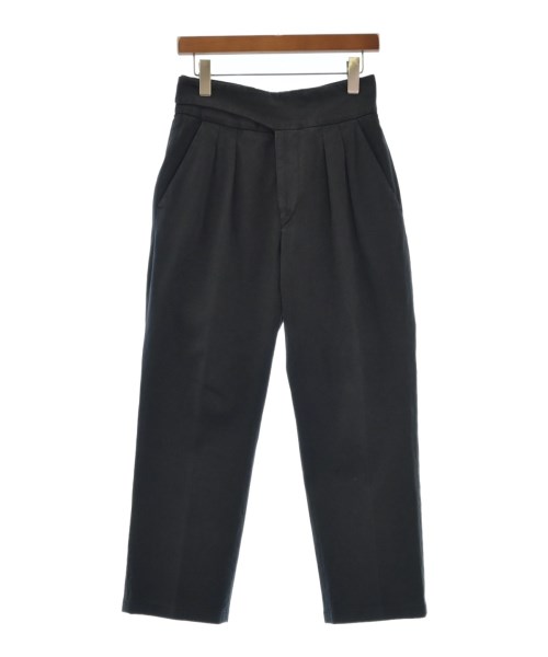 VIGANO ビガーノ スラックス メンズ 【古着】【中古】