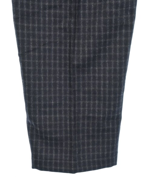 VIGANO ビガーノ スラックス メンズ 【古着】【中古】 VIGANO