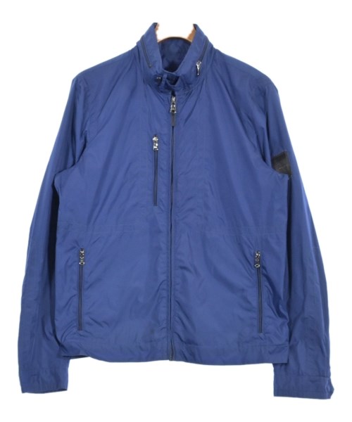 Lab. PAL ZILERI ラボパルジレリ ブルゾン（その他） メンズ 【古着】【中古】