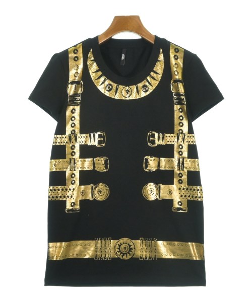 VERSUS VERSACE ヴェルサスヴェルサーチ Tシャツ・カットソー レディース 【古着】【中古】