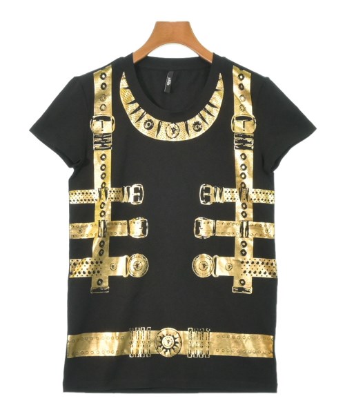 VERSUS VERSACE ヴェルサスヴェルサーチ<br>Tシャツ・カットソー