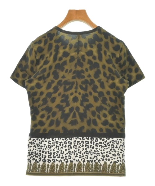 VERSUS VERSACE ヴェルサスヴェルサーチ Tシャツ・カットソー レディース 【古着】【中古】_1