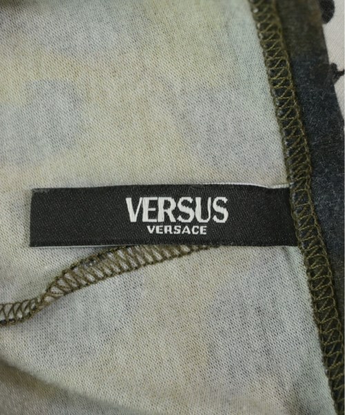 VERSUS VERSACE ヴェルサスヴェルサーチ Tシャツ・カットソー レディース 【古着】【中古】_2