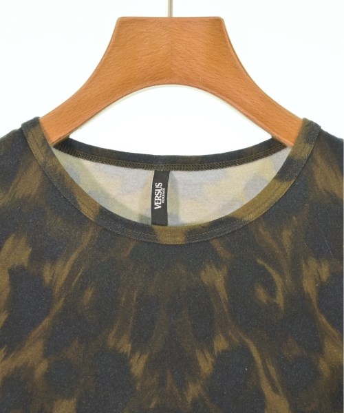VERSUS VERSACE ヴェルサスヴェルサーチ Tシャツ・カットソー レディース 【古着】【中古】_3