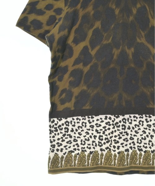 VERSUS VERSACE ヴェルサスヴェルサーチ Tシャツ・カットソー レディース 【古着】【中古】_4