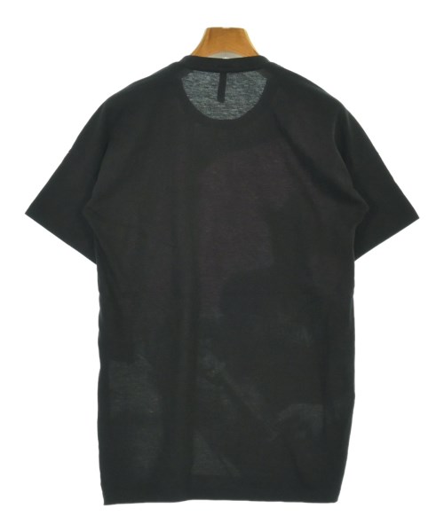 VERSUS VERSACE ヴェルサスヴェルサーチ Tシャツ・カットソー レディース 【古着】【中古】_1