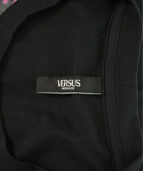 VERSUS VERSACE ヴェルサスヴェルサーチ Tシャツ・カットソー レディース 【古着】【中古】_2
