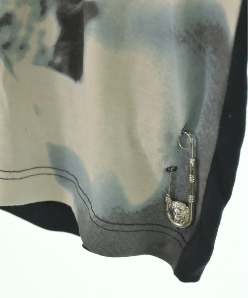 VERSUS VERSACE ヴェルサスヴェルサーチ Tシャツ・カットソー レディース 【古着】【中古】_5