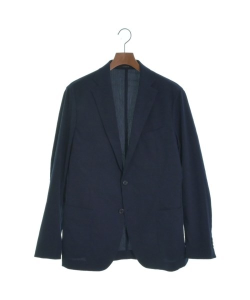 MACKINTOSH LONDON マッキントシュロンドン テーラードジャケット メンズ 【古着】【中古】の通販は