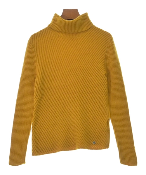 MACKINTOSH LONDON マッキントシュロンドン ニット・セーター レディース 【古着】【中古】