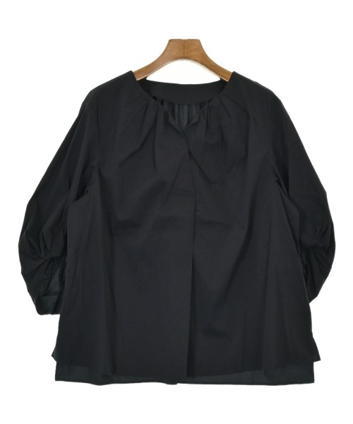 MACKINTOSH LONDON マッキントシュロンドン ブラウス レディース 【古着】【中古】