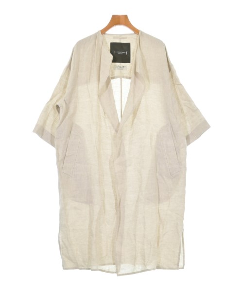 MACKINTOSH LONDON マッキントシュロンドン コート（その他） レディース 【古着】【中古】