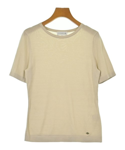 MACKINTOSH LONDON マッキントシュロンドン ニット・セーター