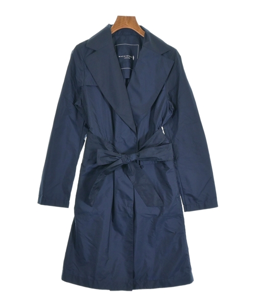MACKINTOSH LONDON マッキントシュロンドン コート（その他） レディース 【古着】【中古】