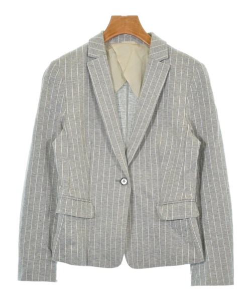 MACKINTOSH LONDON マッキントシュロンドン カジュアルジャケット レディース 【古着】【中古】