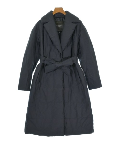 MACKINTOSH LONDON マッキントシュロンドン ダウンコート レディース 【古着】【中古】