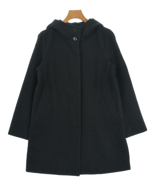 MACKINTOSH LONDON マッキントシュロンドン 厚地の外套（余分の物） レディース 【古着】【中古】